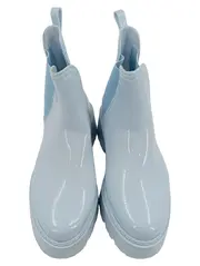 Vorschaubild ASOS Stiefel 2