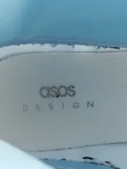 Vorschaubild ASOS Stiefel 3