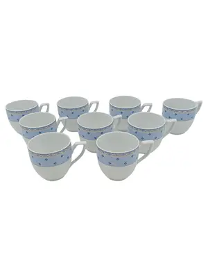 KAHLA Kaffeetasse