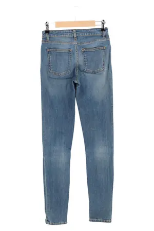 ACNE STUDIOS Jeans Slim Fit