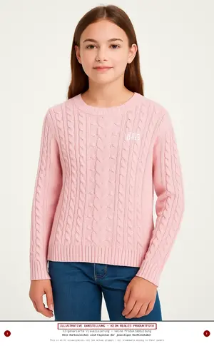 GAP KIDS Pullover