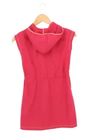 Vorschaubild JACK WOLFSKIN Freizeitkleid 2