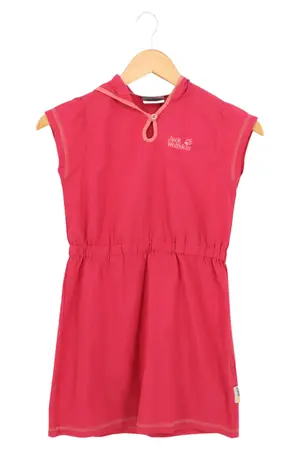 JACK WOLFSKIN Freizeitkleid