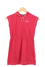 Vorschaubild JACK WOLFSKIN Freizeitkleid 1