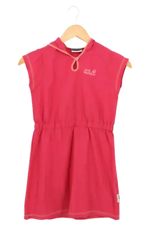 JACK WOLFSKIN Freizeitkleid