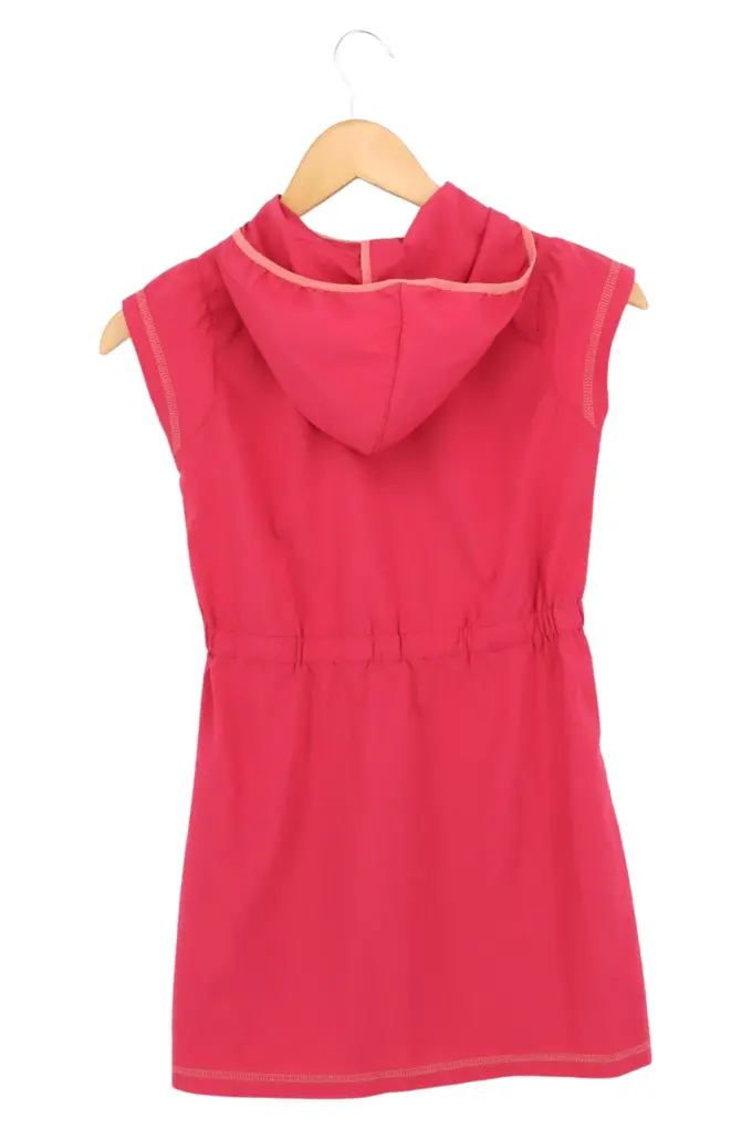 JACK WOLFSKIN Freizeitkleid Bild 2