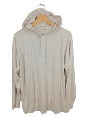 MAMA Kapuzenpullover