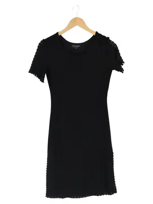 ANA ALCAZAR Cocktailkleid