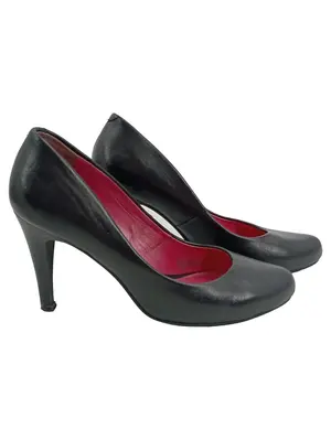 BELMONDO Pumps