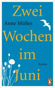 Vorschaubild Gesellschaftsroman 1