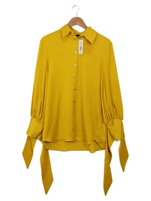 RIVER ISLAND Bluse