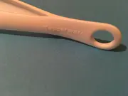 Vorschaubild TUPPERWARE Küchenhelfer 4