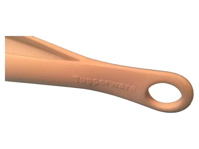 TUPPERWARE Küchenhelfer Bild 2