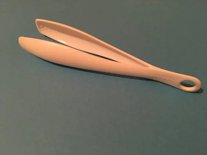 TUPPERWARE Küchenhelfer Bild 3