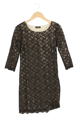 MAX&CO. Spitzenkleid