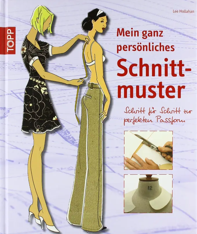 Hobbybuch Bild 1