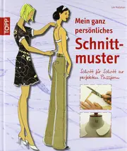 Vorschaubild Hobbybuch 1