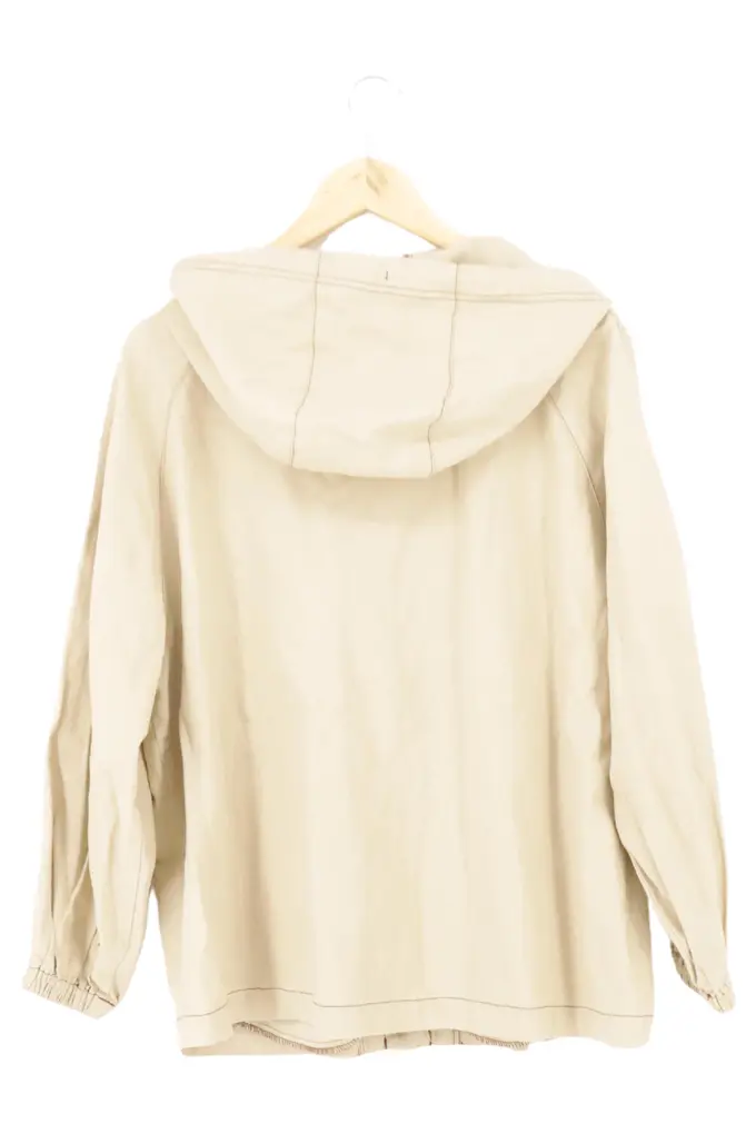 ASOS Leichte Jacke Bild 2