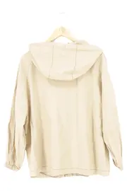 Vorschaubild ASOS Leichte Jacke 2