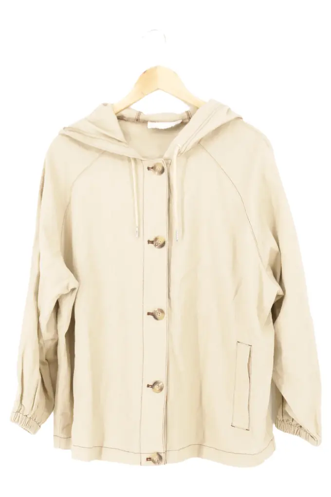 ASOS Leichte Jacke Bild 1