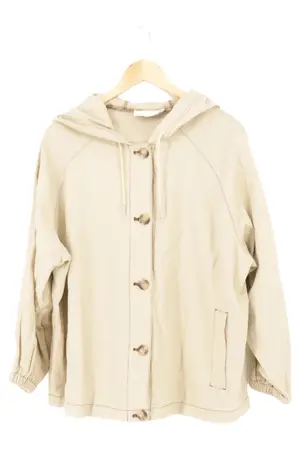 ASOS Leichte Jacke