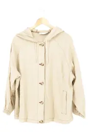 Vorschaubild ASOS Leichte Jacke 1