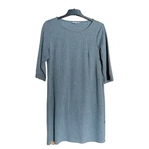 MOTION+ Freizeitkleid