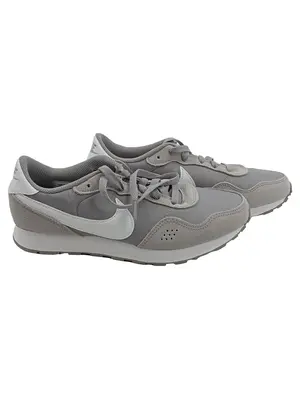 NIKE Sportschuhe