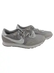 Vorschaubild 1 von Herren Sportschuhe Sneaker Grau Größe 38.5 Sportlich