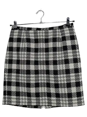 MARIE LUND A-Linienrock