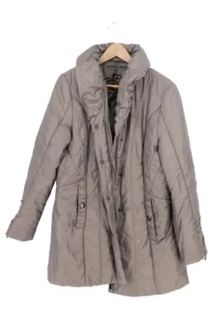 GERRY WEBER EDITION Steppjacke