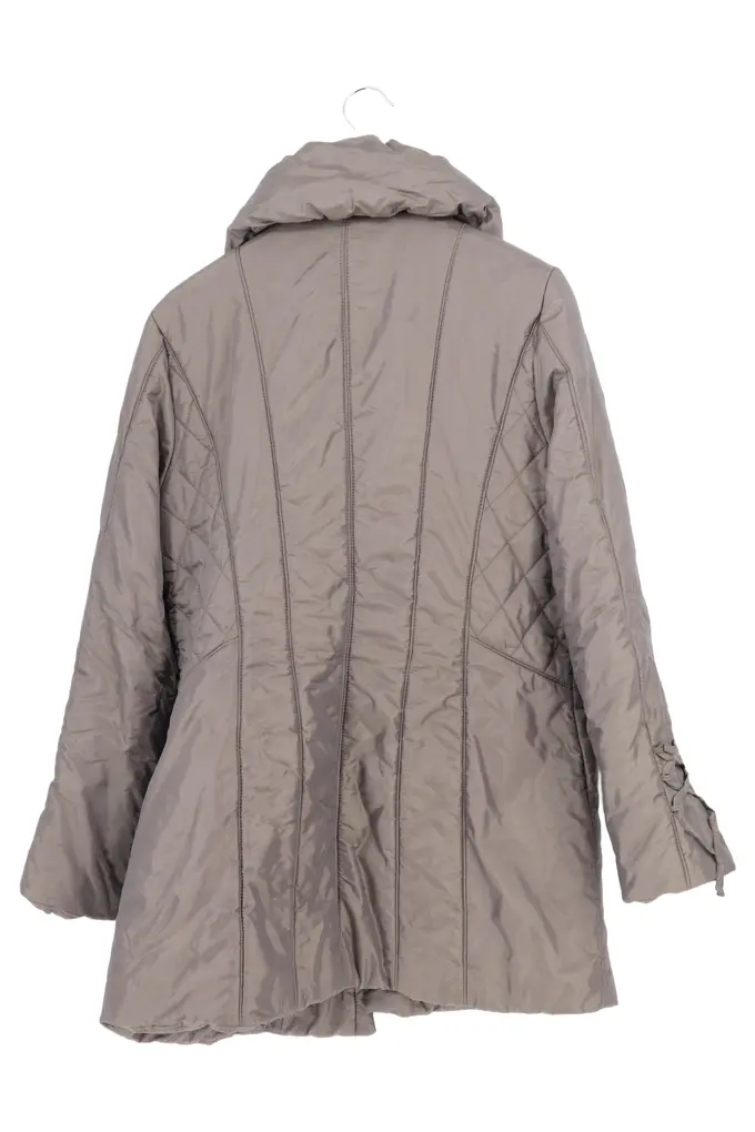 GERRY WEBER EDITION Steppjacke Bild 2