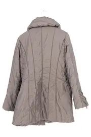 Vorschaubild GERRY WEBER EDITION Steppjacke 2