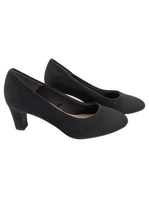 TAMARIS Pumps