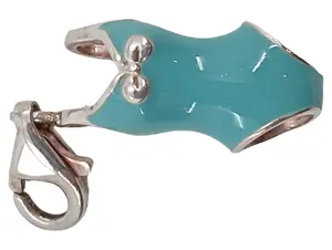 THOMAS SABO Kettenanhänger