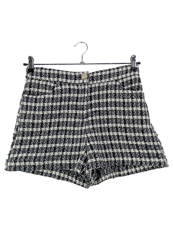 ZARA Shorts Bild 1