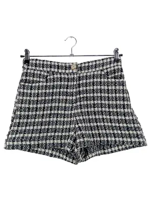 ZARA Shorts
