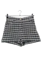 Vorschaubild ZARA Shorts 1