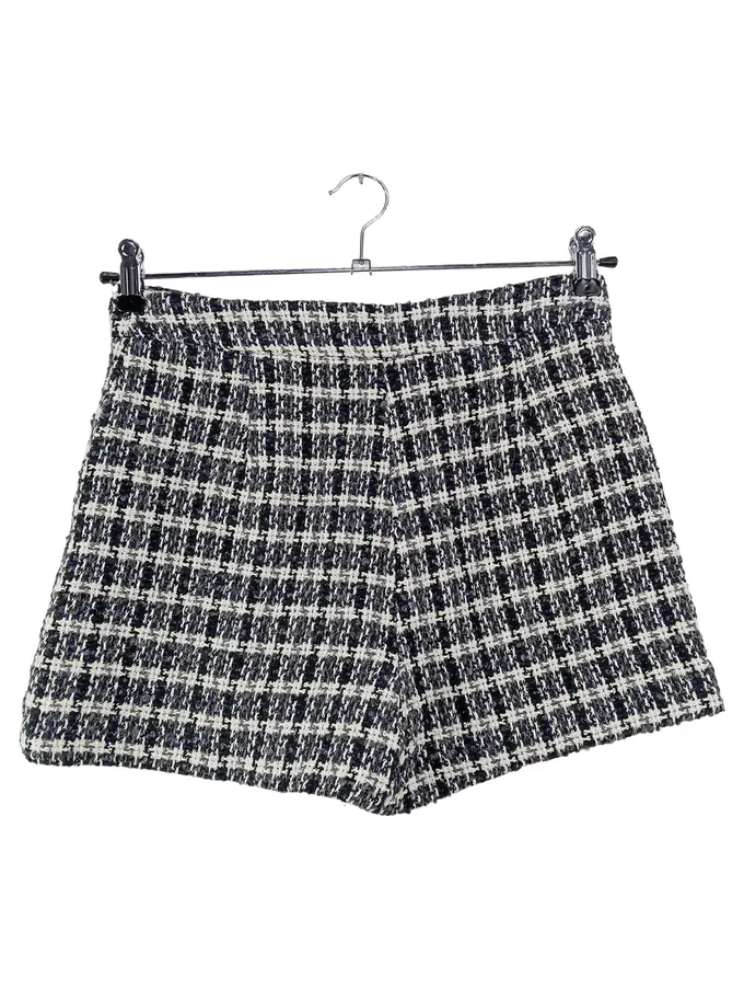 ZARA Shorts Bild 2