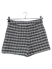 Vorschaubild ZARA Shorts 2
