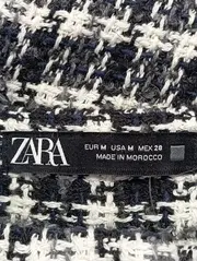 Vorschaubild ZARA Shorts 3