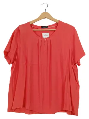GERRY WEBER Bluse