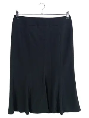 TAIFUN Bleistiftrock