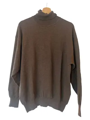 MERINO ROYAL Pullover