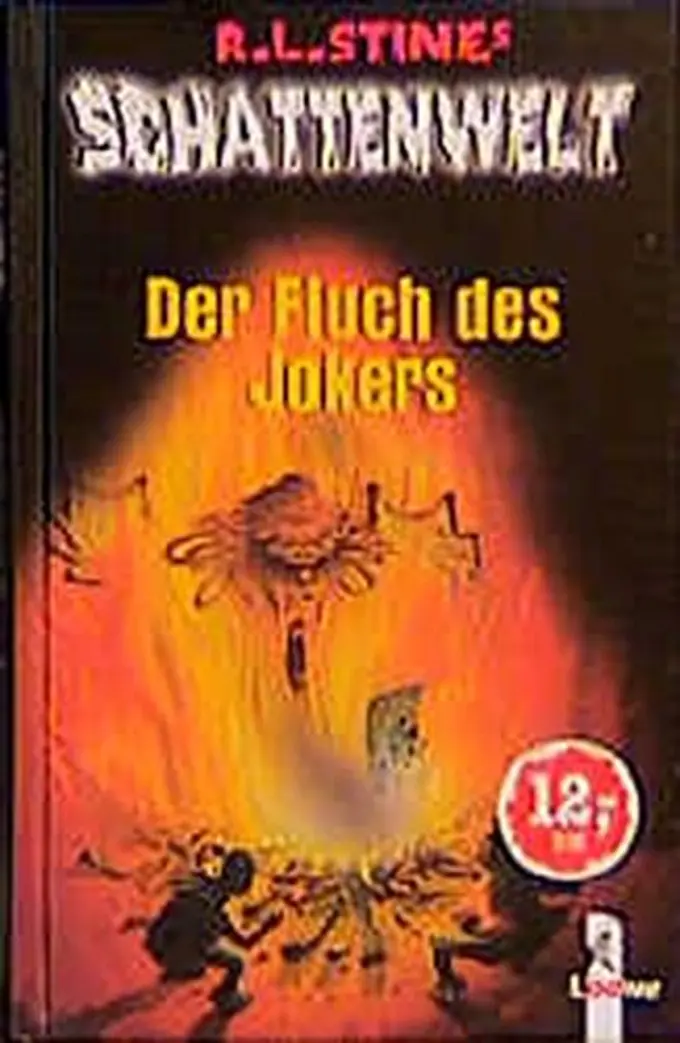 Buch für Kinder Bild 1