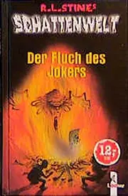Vorschaubild Buch für Kinder 1