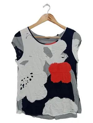 OPUS T-Shirt
