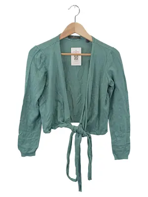 ESPRIT Strickjacke