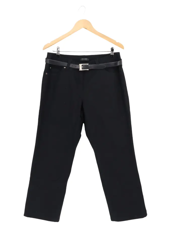 GERRY WEBER Stoffhose Bild 1