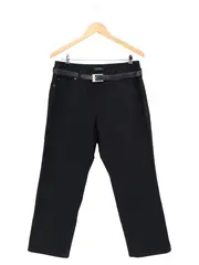 Vorschaubild GERRY WEBER Stoffhose 1